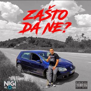 Zašto Da Ne