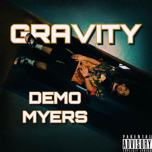GRAVITY