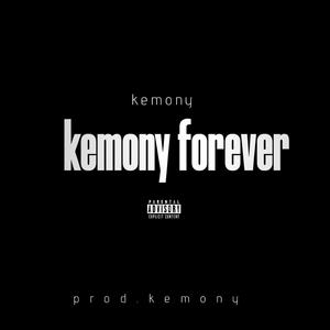 Kemony forever