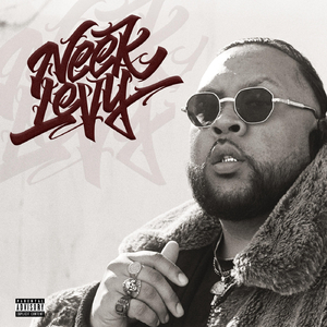 Fetti (feat. Chris Galaxy)