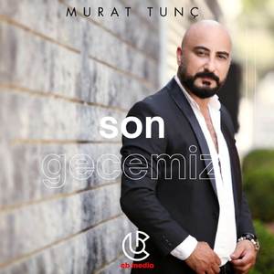 SON GECEMİZ