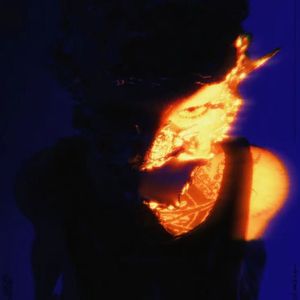 Deja Vu(似曾相识)