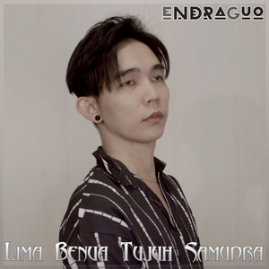 Pemilik Senyuman Terindah