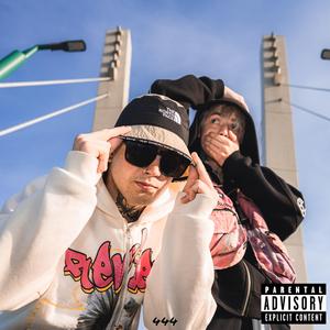 Pri sebe (feat. lucyy)