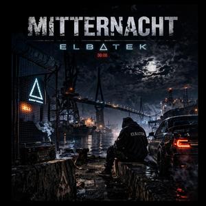 Mitternacht