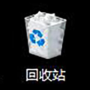 18.1.7 工程文件损坏 (OV)