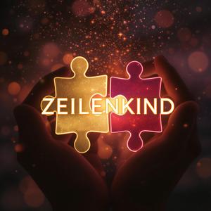 Puzzleteil (feat. ZeilenKind)