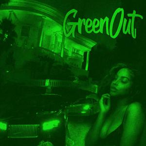 GreenOut