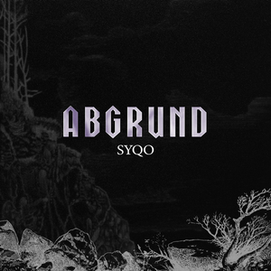 Abgrund