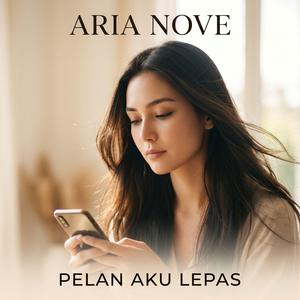 Pelan Aku Lepas