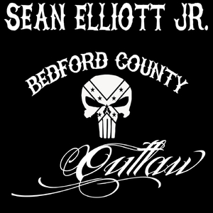 Bedford County Outlaw (feat. Big Smo)