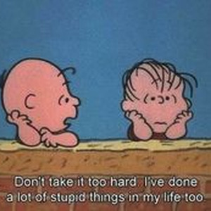 suhixip