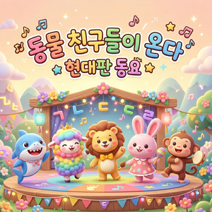 동물 농장