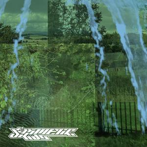 Hella (feat. pradaaslife)