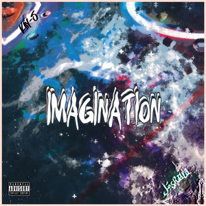 Imagination