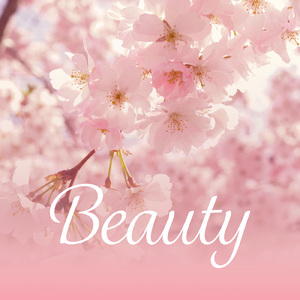 韓国コスメ専門店で聴きたいショートBGM