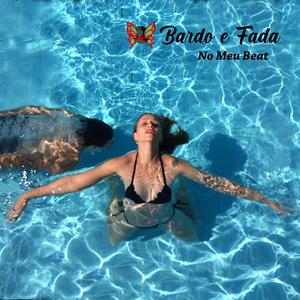 No Meu Beat
