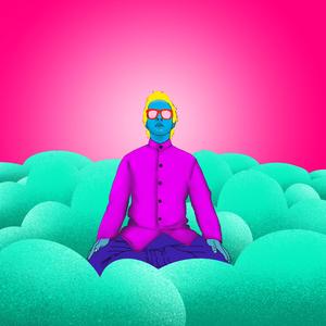 Do You Wanna Get Free?