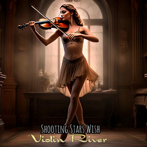 Shooting Stars Wish (Piano)