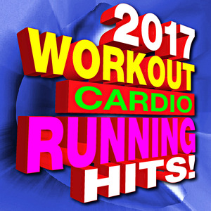 Something Just Like This (Energy Mix)