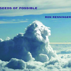 A Little Bit of Peace (On Earth)