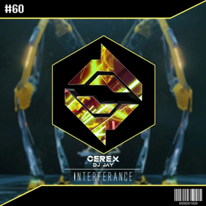 Interferance (Original Mix)