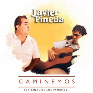 Caminemos