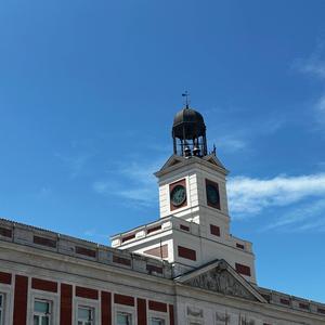 Essential Fuels(Lead 81 Cut)