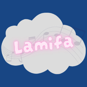 夕方の海 (feat. 重音テト)