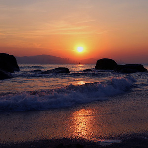 讲真的-SH亦凯哥