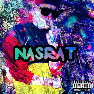 Nasrat