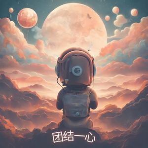 团结一心