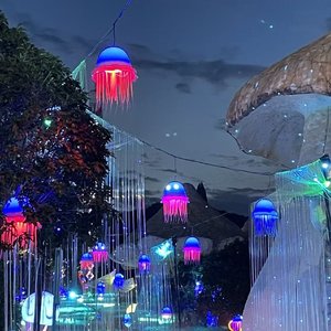 银河之光