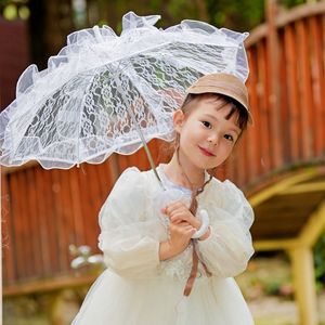 小小梦想家（伴奏）