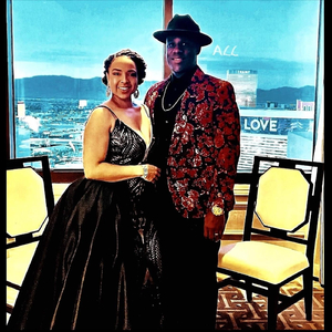 NFE (feat. Sounds_offire, i.used.2.be.a.poet & Jilly de Philly)