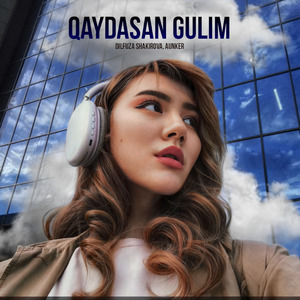 Qaydasan Gulim