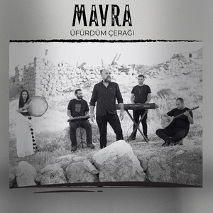 Üfürdüm çerağı