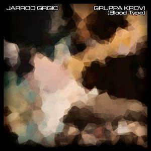 Gruppa Krovi (Blood Type)