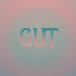 Gut