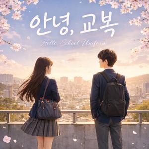 안녕, 교복 (Goodbye My Uniform)