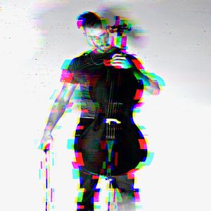 Who Spends Themself In A Worthy Cause