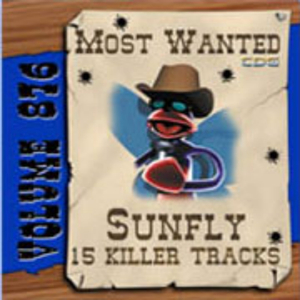 Handle With Care In the Style of The Traveling Wilburys