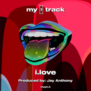 my track