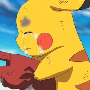 去年深秋