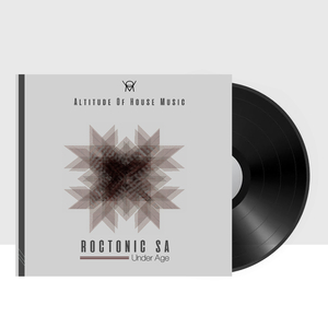 Deep Things (Original Mix)