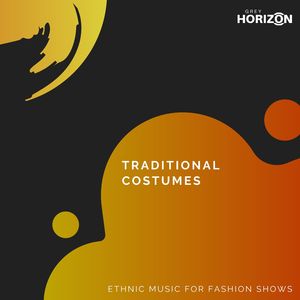 Spiritual Transformer (Ambient Psy Chill Cafe)