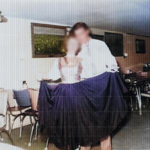 im not tired, i just want to sleep