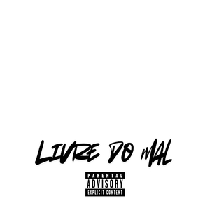 Livre do mal
