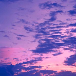 _HONESTY Demo - Honesty Alternative Hip Hop_Render