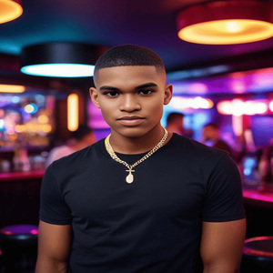 New York City To New Orleans